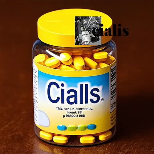 Prix cialis boite de 8